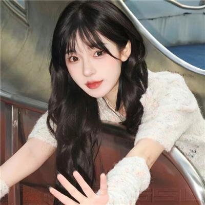 春闺初恋