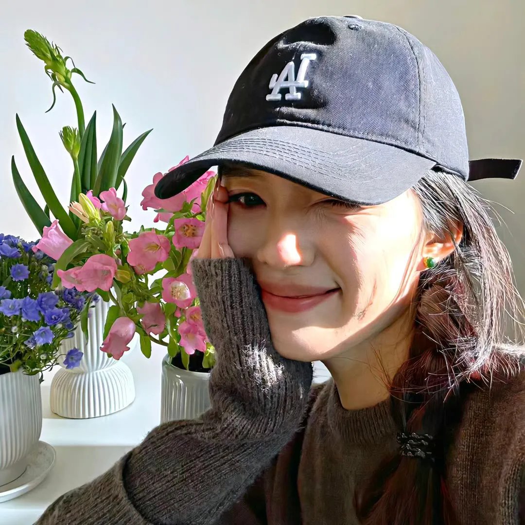 怨望