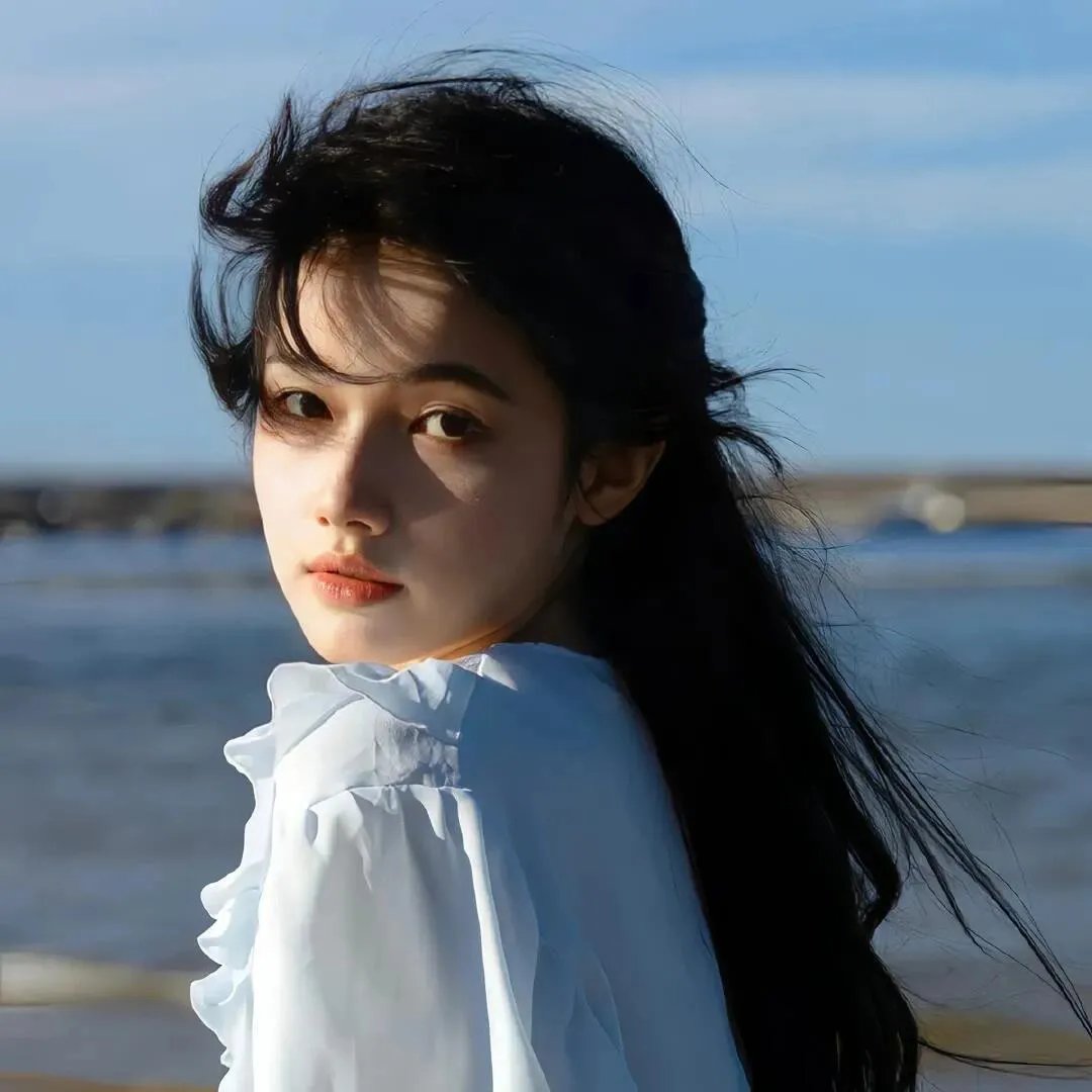 妈妈咪呀2