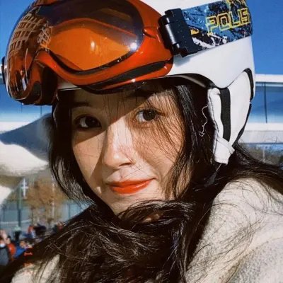 新年快乐,妈妈!