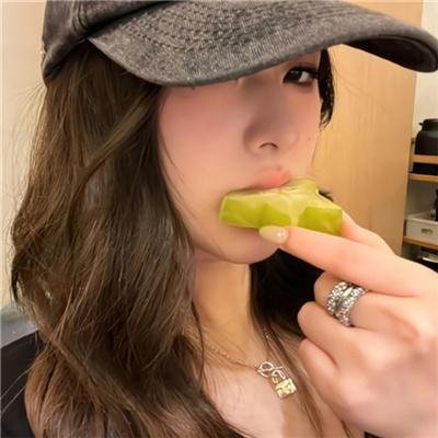 寻衅女孩