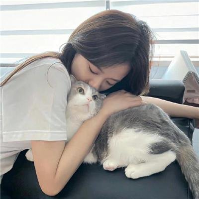 爱你爱妳