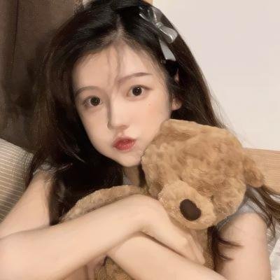 我在伊朗长大