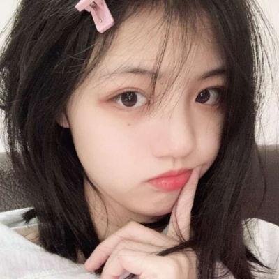 邮差总按两次铃
