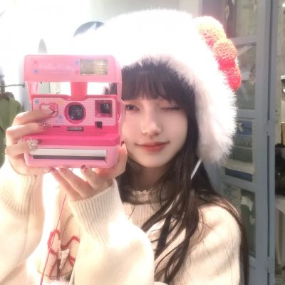 28岁未成年