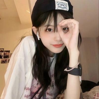 大爱晚成