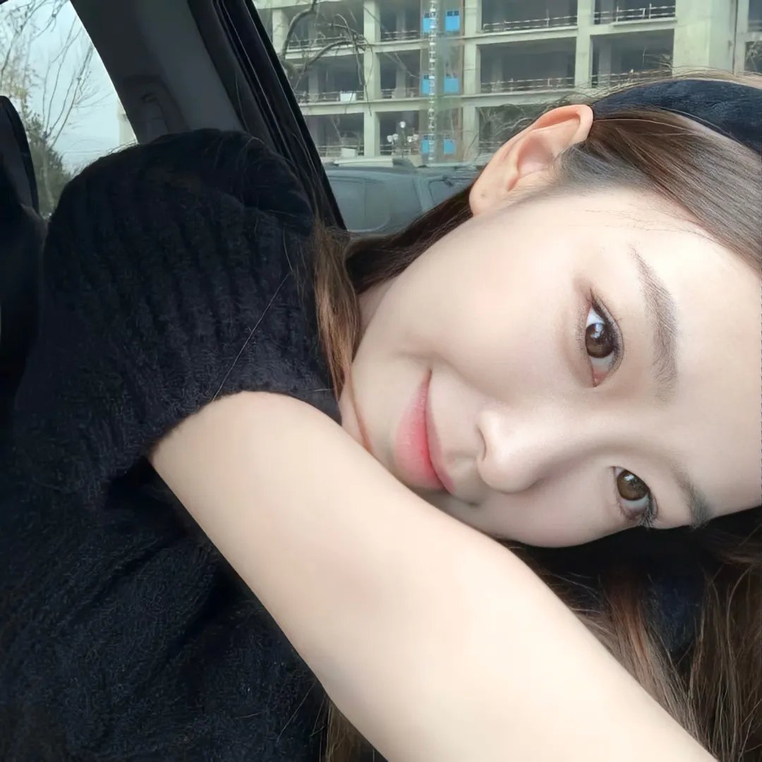 我的圣诞老公