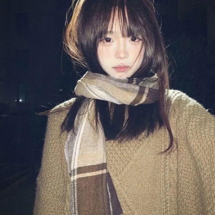 一夜新娘