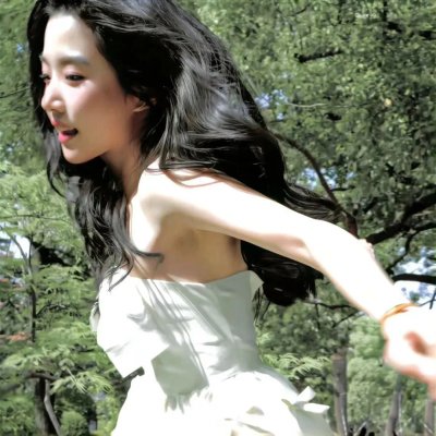天若有情粤语