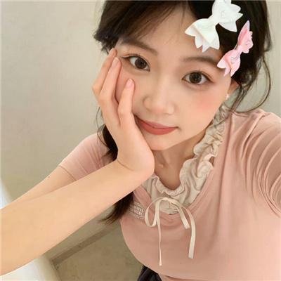 看见你便想念你