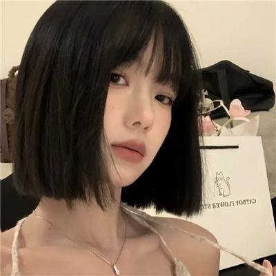 盗影谜情