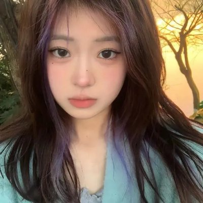 修士的欲念