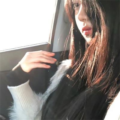 枪声背后