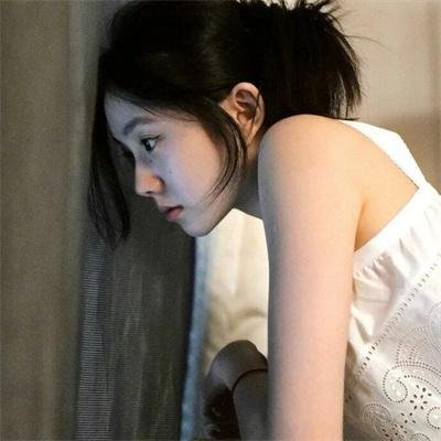 不吉波普不笑