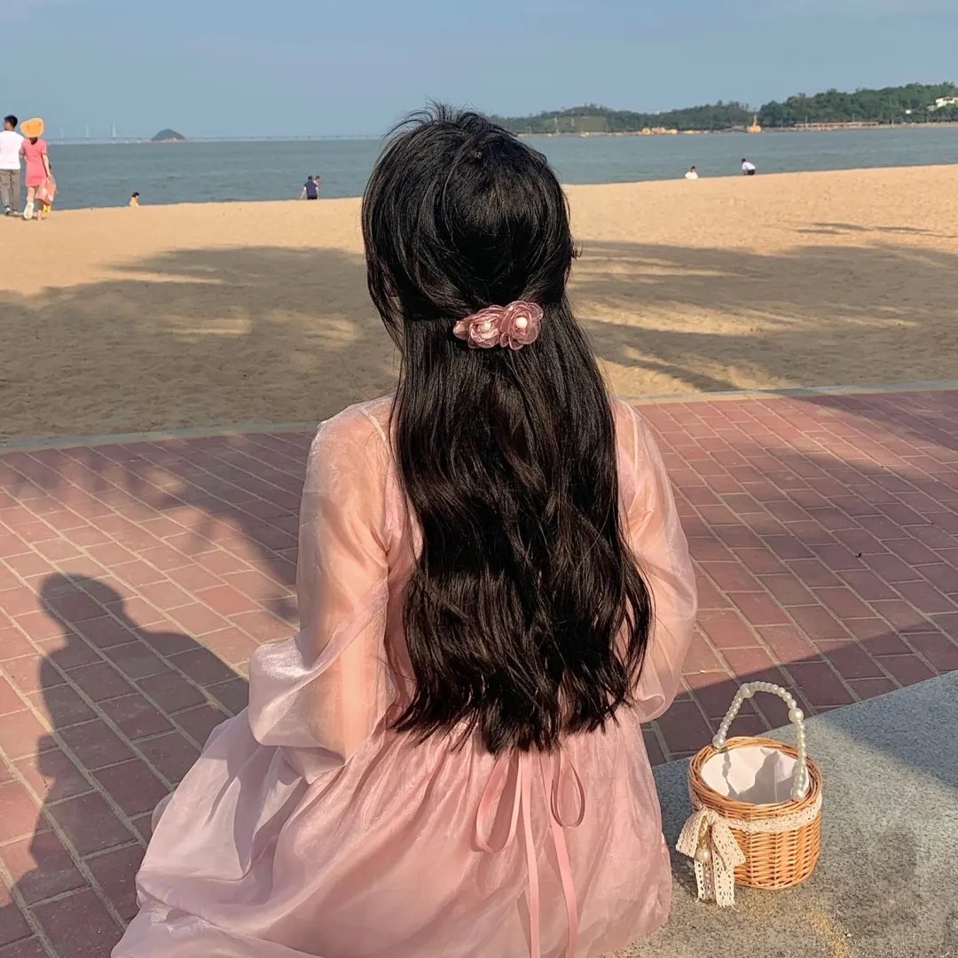 角头风云