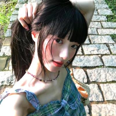 安妮回忆录