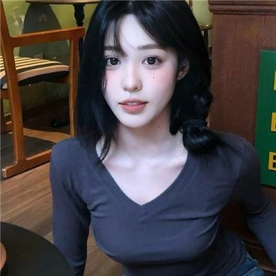 我们若只如初见