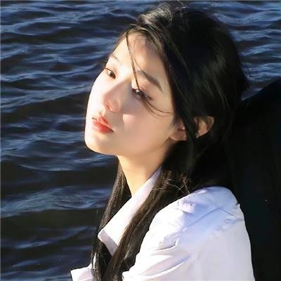 给小桃的信