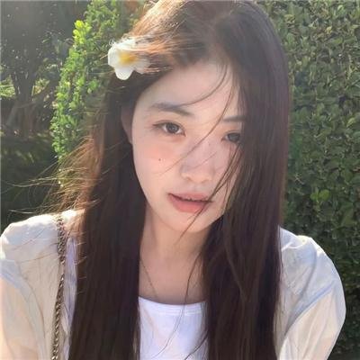 拜托了!别宠我第四季