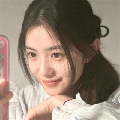 妃子笑