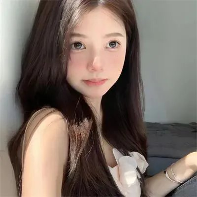 航向深海
