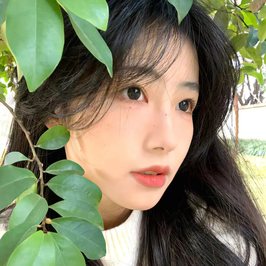恋爱咖啡馆