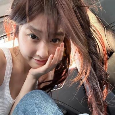 旧爱喜欢你